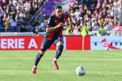 Λυκογιάννης: Πάντα στο κάδρο