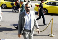 ΣΥΣΚΕΨΗ BIG-5 ΜΕ UEFA