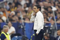 Τέλος εποχής στην Ίντερ: Ο Ιντζάγκι στην Αλ Χιλάλ με ποσό... μαμούθ