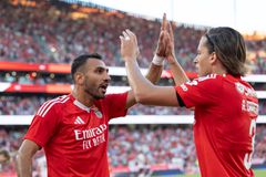 Ο Παυλίδης «χόρεψε» την άμυνα της Όκλαντ Σίτι και πέτυχε το πρώτο του γκολ στο Παγκόσμιο Κύπελλο Συλλόγων (vid)