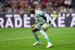 Η Τσέλσι επικοινώνησε με τη Μίλαν για τον Μενιάν