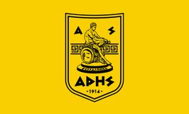 Αυτά είναι τα νέα πρόσωπα στο ΔΣ του Ερασιτέχνη Άρη