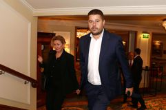 Γκαγκάτσης: «Υπήρχε ένα κλίμα συνεργασίας με τις πέντε ΠΑΕ που συμμετέχουν στην Ευρώπη»