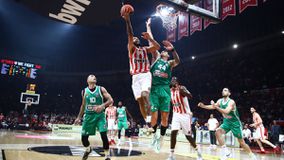 Ο ΕΣΑΚΕ ασκεί πιέσεις να ολοκληρωθεί κανονικά το πρωτάθλημα - Σκέψεις για 2 ραντεβού