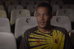 Ο Τροστ-Έκονγκ έρχεται σήμερα στη Θεσσαλονίκη