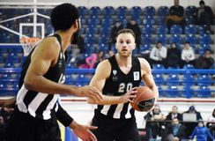 Ο Πανιώνιος θέλει τον Κακλαμανάκη!