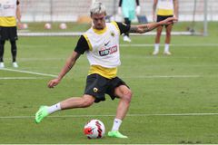 Ο Μισελέν επίσημα στην Μπορντό και η ρήτρα στο ταμείο της ΑΕΚ