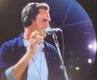 Ο Φέντερερ τραγούδησε στη συναυλία των Coldplay στη Ζυρίχη (vids)