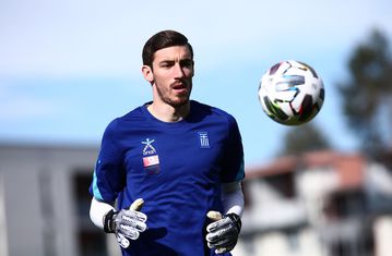 «Κατέθεσε πρόταση στον Μπάρκα η Ανκαραγκουτσού»