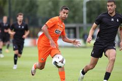 Το σχόλιο του Κώστα Τσίλη για τη νίκη της ΑΕΚ κόντρα στην Μπέρσχοτ (vid)