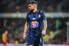 Η συνηθισμένη γκρίνια για τον Ρεμπότσο και το repress του Αλόνσο