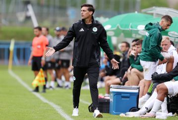 Αλόνσο: «Είμαστε σίγουροι πως θα έχουμε καλή σεζόν»