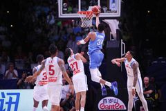 Αυτή η Εθνική μπορεί να πάει στο Παρίσι!