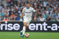 Για επαφές της ΑΕΚ με τον Κορέα, έγραψε ο Ντι Μάρτζιο