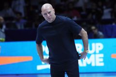 Γκάλης: «Αν έπαιζα με τον Γιάννη θα χανόταν η μπάλα»!