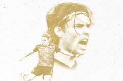 Ανακοίνωσε τον Ουλντρίκις η Athens Kallithea