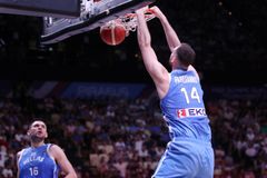 Παπαγιάννης: «Υπάρχει τρομερή διάθεση, να έχουμε υγεία και όλα θα πάνε καλά»