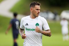 Όταν το πόρισμα βγαίνει πριν την ώρα του...