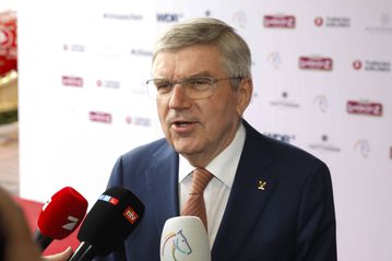 Δημοσίευμα - βόμβα στη Γαλλία για ανησυχία της ΔΟΕ σχετικά με τους Ολυμπιακούς αγώνες