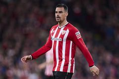 Την Πέμπτη (4/7) στην Ελλάδα ο Ντάνι Γκαρθία για τον Ολυμπιακό