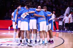 Η ΕΟΚ περιμένει όλους τους Έλληνες στο ΣΕΦ