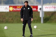 Η ενδεκάδα του Παναθηναϊκού κόντρα στην Πάφο