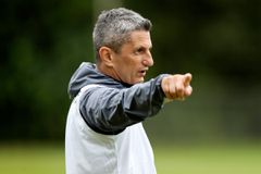 Μέσα όλοι οι καινούργιοι στην ευρωπαϊκή λίστα του ΠΑΟΚ