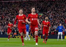 Η Λίβερπουλ τιμά τον Ζότα με συγκινητικό τρόπο (pic)