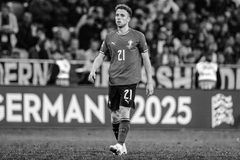 Θλίψη: Η οικογένεια του αδικοχαμένου Ζότα έφτασε στον τόπο του δυστυχήματος (pics)