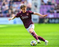 Η ΑΕΚ παίρνει τον Πένραις από την Χαρτς, σύμφωνα με τον Ρομάνο