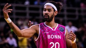 Παρί: Τρίτη μεταγραφή με Μόργκαν