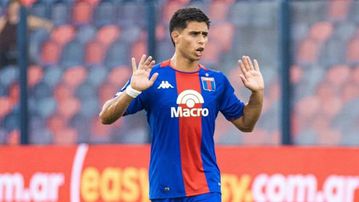 Ολυμπιακός: Ο Σιπιόνι έρχεται Ελλάδα