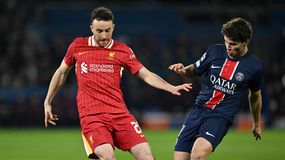 Το σπαρακτικό αντίο της Λίβερπουλ στον Ντιόγκο Ζότα: «Ο ταπεινός ήρωας που μας οδήγησε στη νίκη»