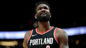 Οι Λέικερς ενισχύονται σημαντικά με την απόκτηση του ΝτιΆντρε Έιτον