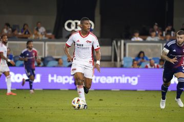 Ο Γκρουέσο (άμα έρθει) θα βρει έναν φίλο στον Άρη