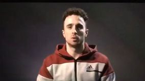 Η σπουδαία κίνηση του Ντιόγκο Ζότα σε έναν μικρό φίλο της Λίβερπουλ και η απόσυρση της φανέλας με το «20» (vid)