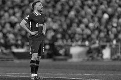 Το τελευταίο post του Ντιόγκο Ζότα στα social media (vid)