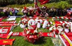 Παρασκευή (04/07) απόγευμα η κηδεία του Ζότα