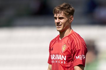 «Ο Άρης κατέθεσε πρόταση για τον Ντάνι Γκόμεθ!»