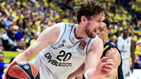 Φενέρμπαχτε: Ανακοίνωσε τον Γιάντουνεν για δύο χρόνια