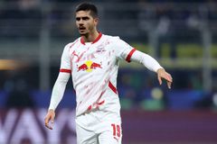 «Ο ΠΑΟΚ κατέθεσε πρόταση για τον Αντρέ Σίλβα»