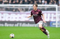 Από το αεροδρόμιο κατευθείαν στα ιατρικά ο Πένραϊς, για να μην χαθεί χρόνος