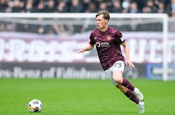 Από το αεροδρόμιο κατευθείαν στα ιατρικά ο Πένραϊς, για να μην χαθεί χρόνος