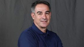 AEK: Τέλος ο Κώτσης - Αποχώρησε από τη θέση του GM