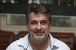 Ο Τάσος Δελημπαλταδάκης αναλαμβάνει χρέη Sports Director στην Dubai BC