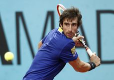 Wimbledon: Η μέρα που ένας τενίστας απείλησε να ουρήσει στο γήπεδο κατά τη διάρκεια ενός αγώνα