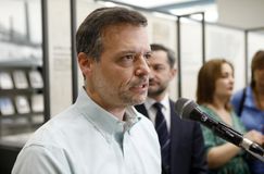 Δούκας: «Eίμαστε 100-0 στη μάχη με το Βελιγράδι για το Final Four του 2026, το θέλουμε πάρα πολύ»