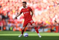 Ο Βίλας-Μπόας αποκάλυψε πως είχε συζητήσεις για την επιστροφή του Ντιόγκο Ζότα στην Πόρτο