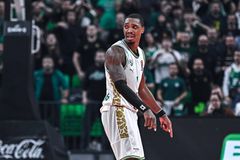 Το κόλπο γκρόσο με Λόνι Γουόκερ θέλει να κάνει η Ρεάλ Μαδρίτης