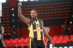 Ένοχος για βιασμό ο Μπεν ΜάκΛεμορ